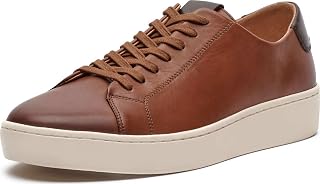 Vince Camuto Hallman.