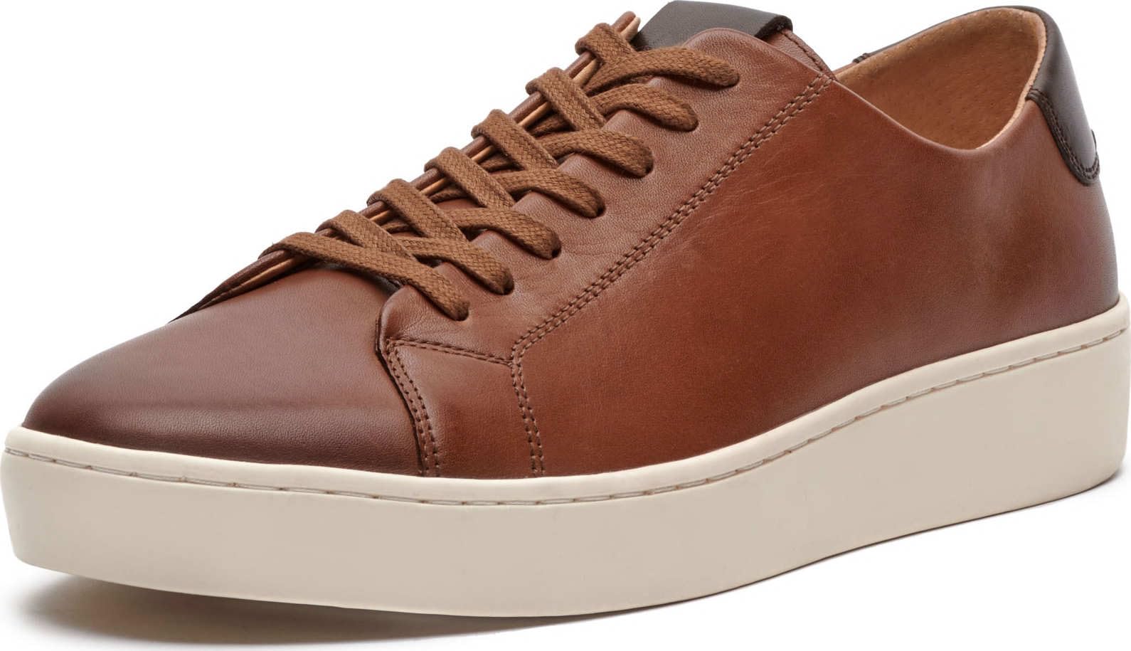 Vince Camuto Hallman.