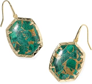 Kendra Scott Daphne Drop Earrings, Fashion Jewelry for Women