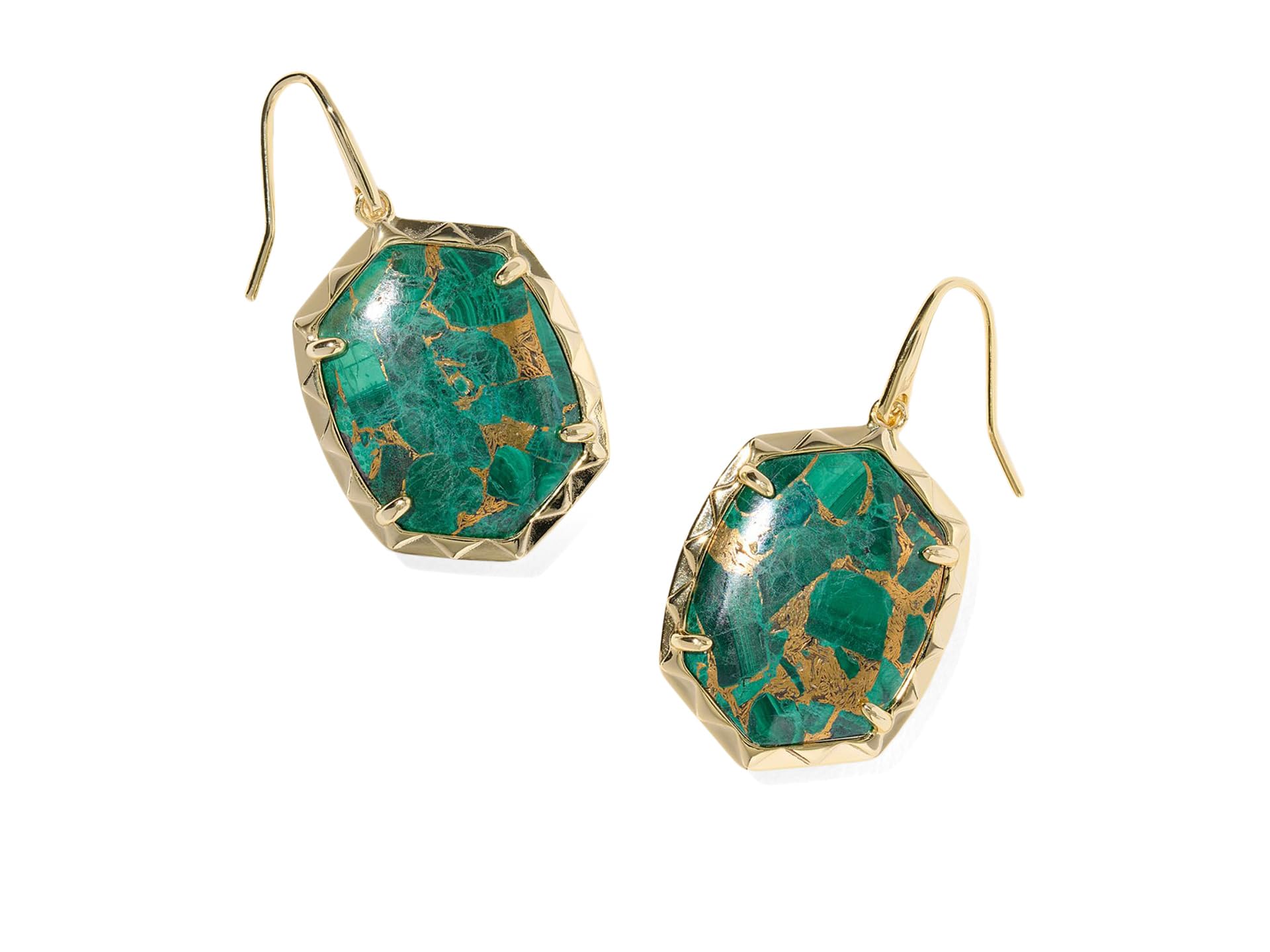 Kendra Scott Daphne Drop Earrings, Fashion Jewelry for Women