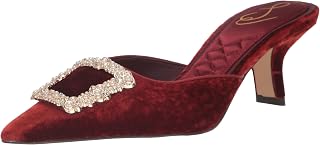 Sam Edelman Women's Brit Mule