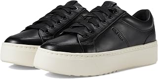 Cole Haan Women's Shoes - Grandpro Max PlatformSneaker
