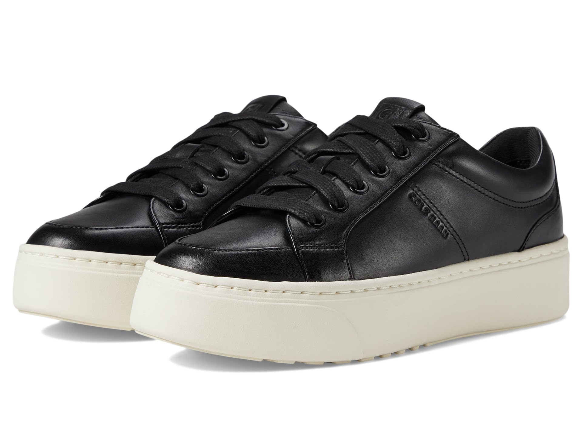 Cole Haan Women's Shoes - Grandpro Max PlatformSneaker