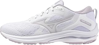 Mizuno Womens Wave Legacy Training Shoes