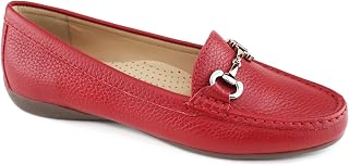 Marc Joseph New York Women's Carter Road Loafer