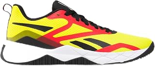 Reebok Men's NFX Trainers