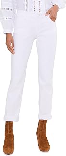KUT from the Kloth Catherine Boyfriend Jeans