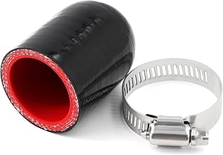 ID 1-1/4 inch(32mm) Silicone Coolant Hose Cap Vacuum End Plug