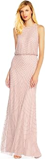Adrianna Papell Women's Dress