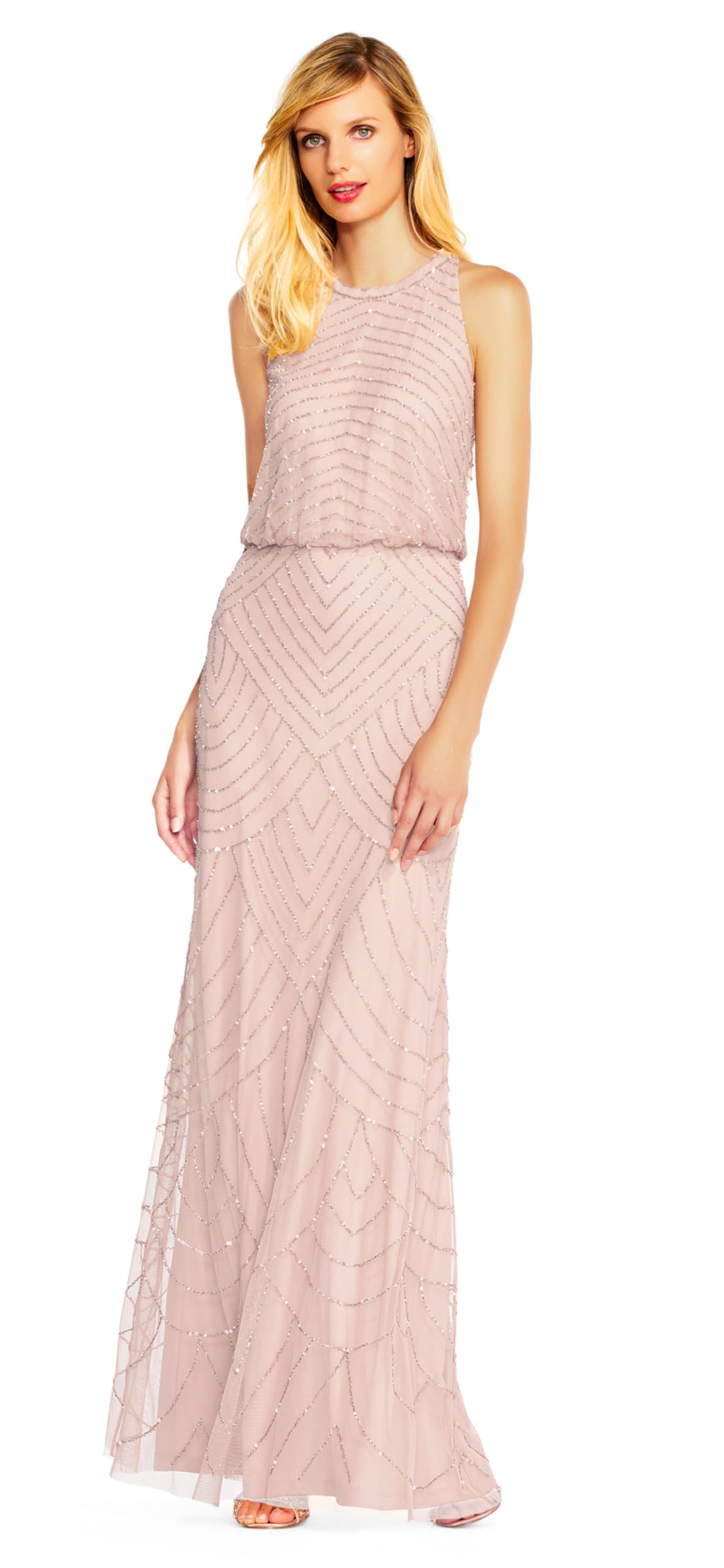 Adrianna Papell Women's Dress
