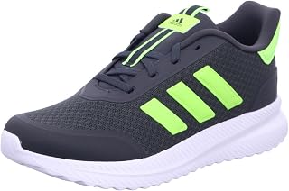 adidas Unisex Kids X_PLR Shoes Kids