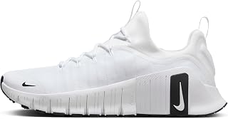 Nike Free Metcon 6 Men's Trainers