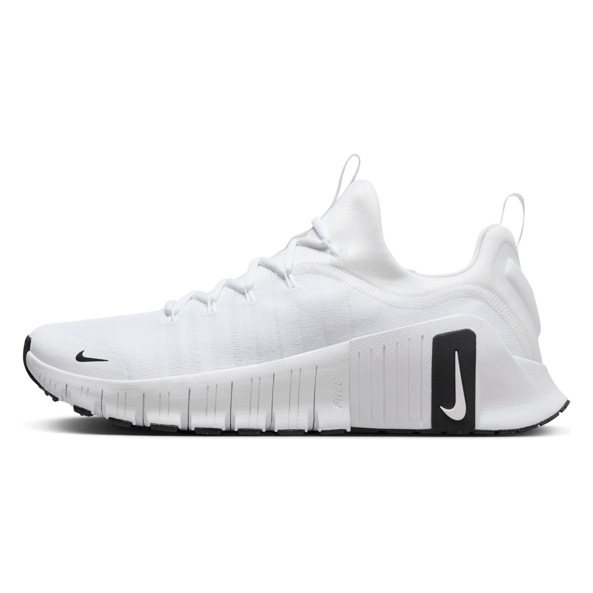 Nike Free Metcon 6 Men's Trainers