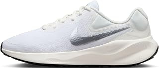 Nike Revolution 7 Women's Trainers