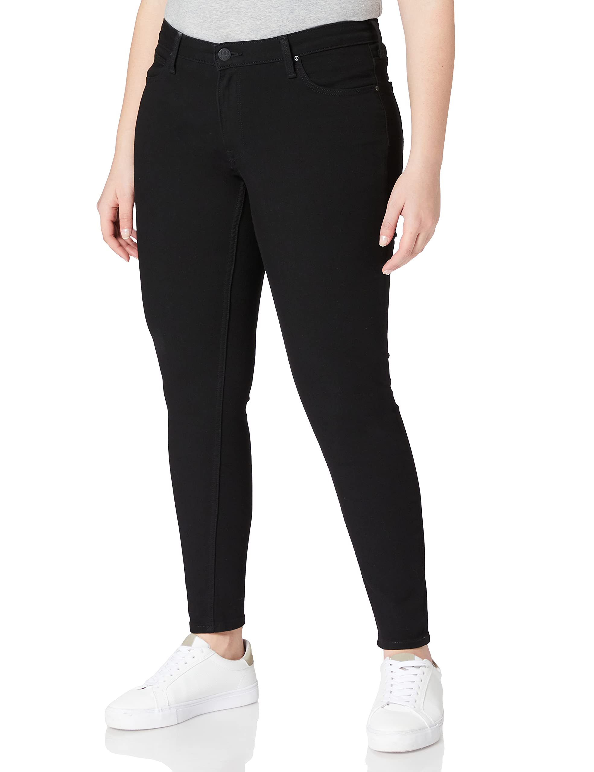 Lee Women's Scarlett Jeans