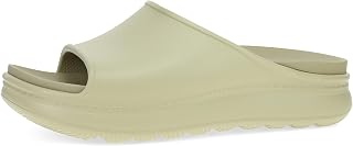 Dansko Women's Devynwedges-sandals