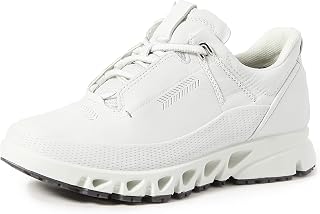 ECCO Melbourne Women's Loafers