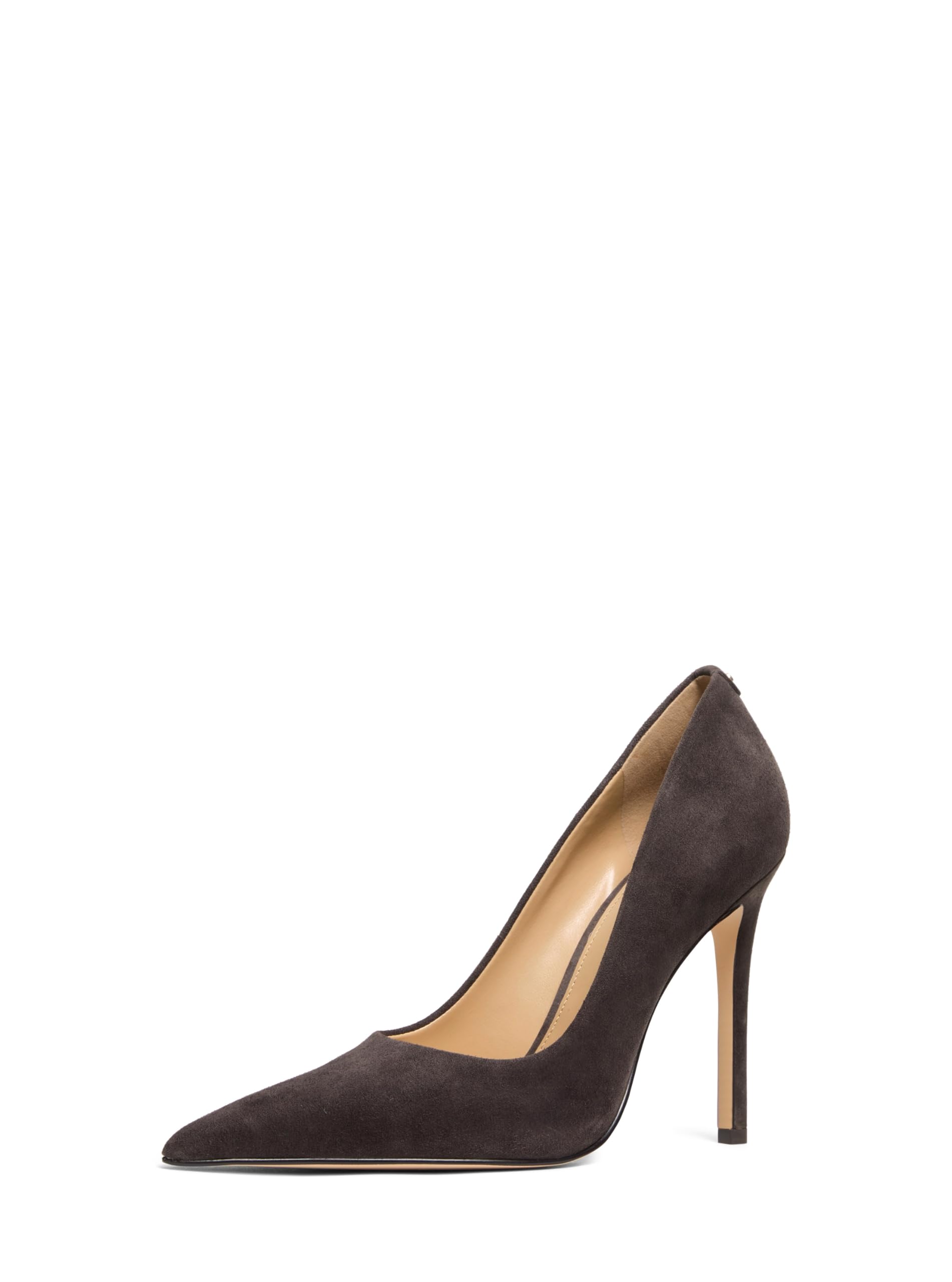 Michael Michael Kors Elyse High Pumps