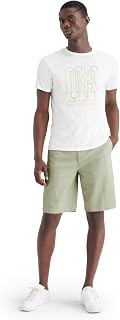 Dockers Perfect Short Classic Fit Men's Shorts