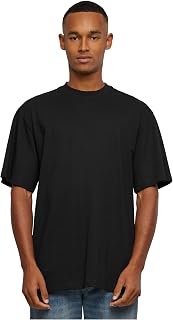 Urban Classics Men's Tb006-tall Tee