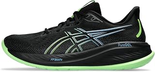 Asics Gel-Cumulus 26 Men's Sneaker