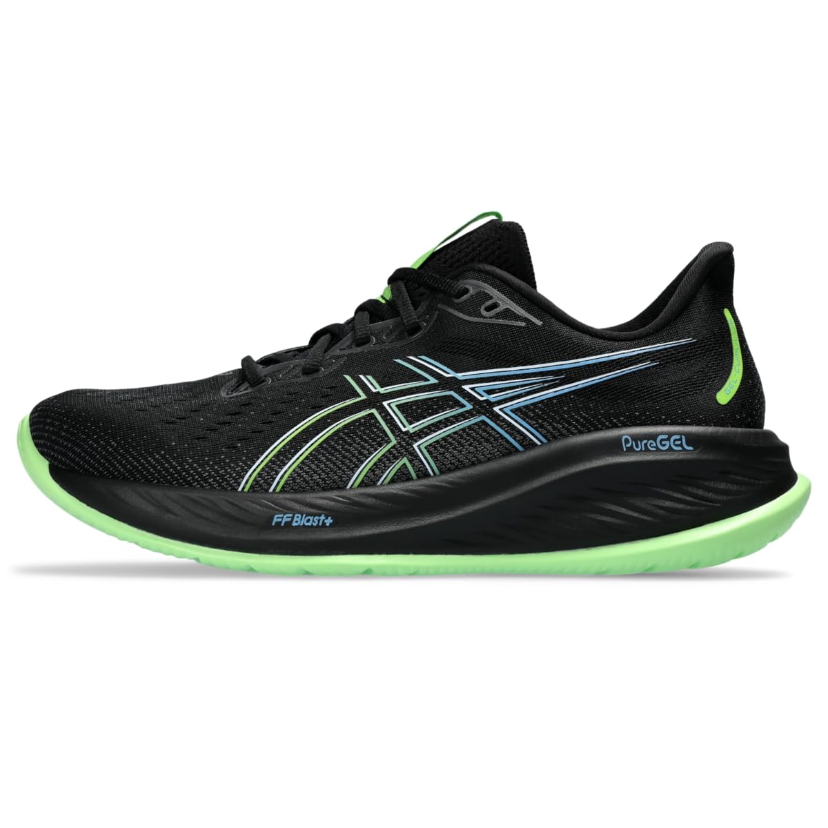 Asics Gel-Cumulus 26 Men's Sneaker