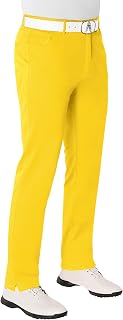 ROYAL & AWESOME Men’s Golf Pants