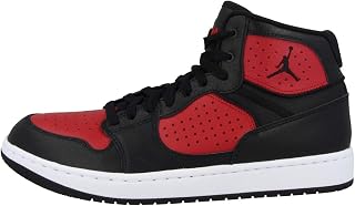 Nike Ar3762 Basketball ShoesMen