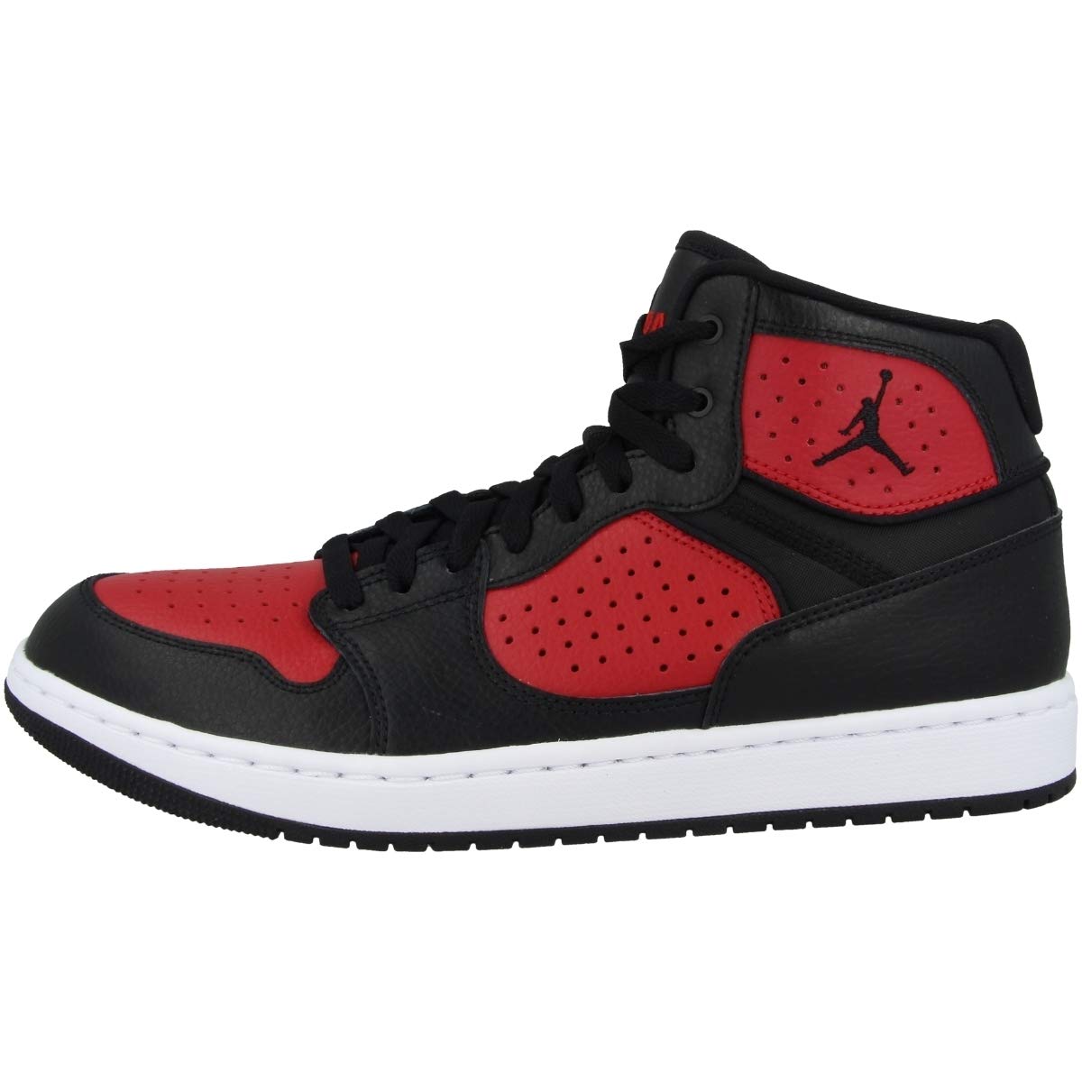 Nike Ar3762 Basketball ShoesMen