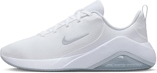 Nike Women's Bella 7 Training/Workout Shoes