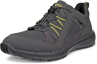 ECCO Terracruise 2 Men's Low-Top Sneakers