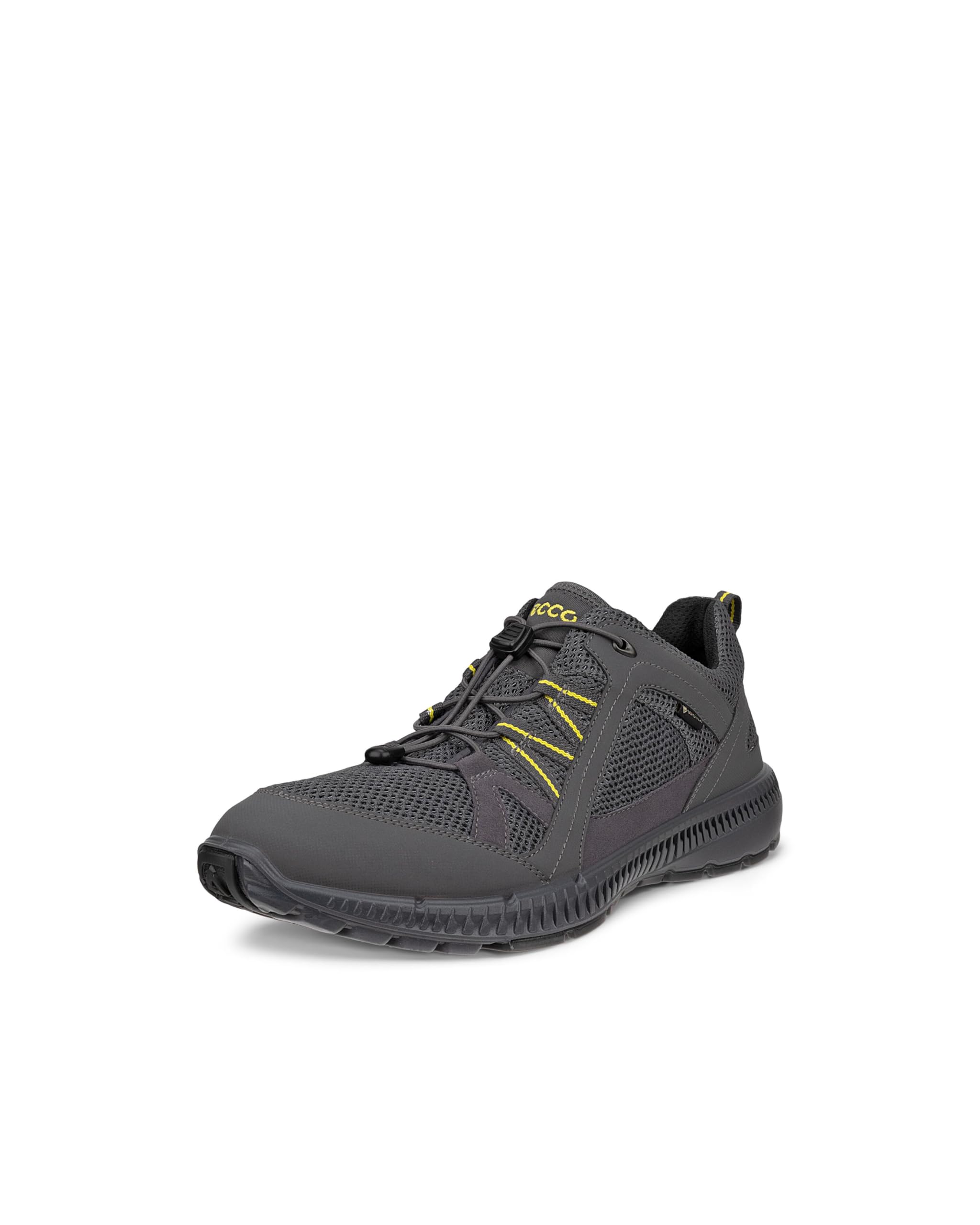 ECCO Terracruise 2 Men's Low-Top Sneakers
