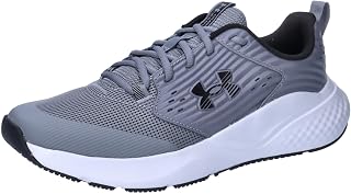 Under Armour UA Charged Commit TR 4 Training ShoesMen