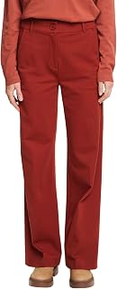 ESPRIT - 991eo1b304, Women's Trousers