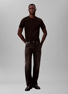 Calvin Klein Men's T-Shirts