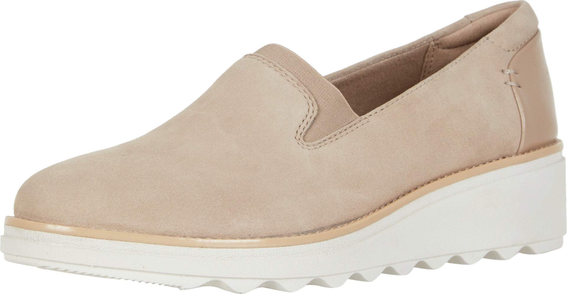 Clarks - Sharon Dolly Women
