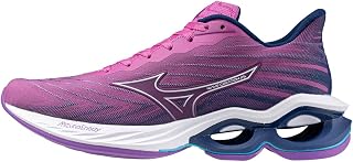 Mizuno Wave Creation 20
