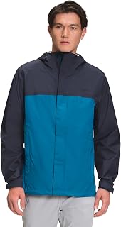 The North Face W Speedlight Women's Trousers