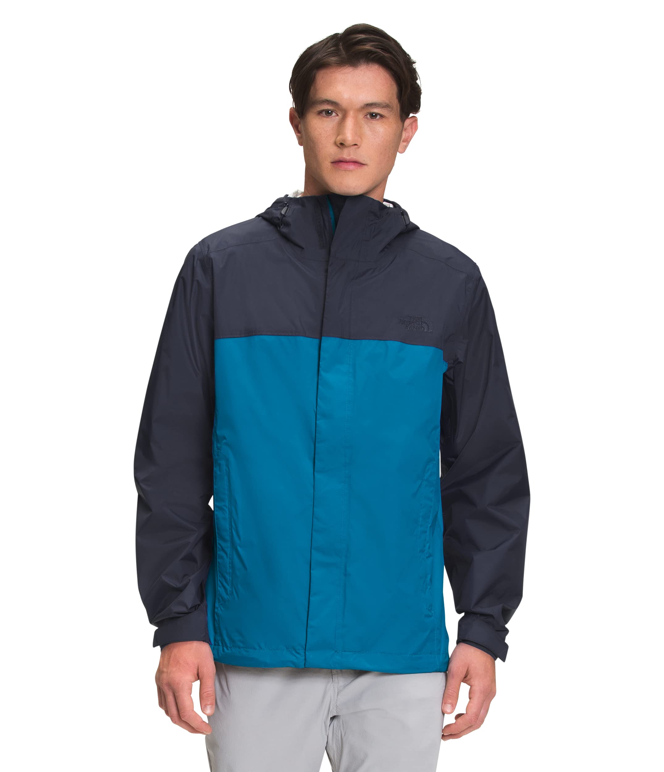 The North Face W Speedlight Women's Trousers