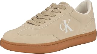 Calvin Klein Narissa Women's Trainers