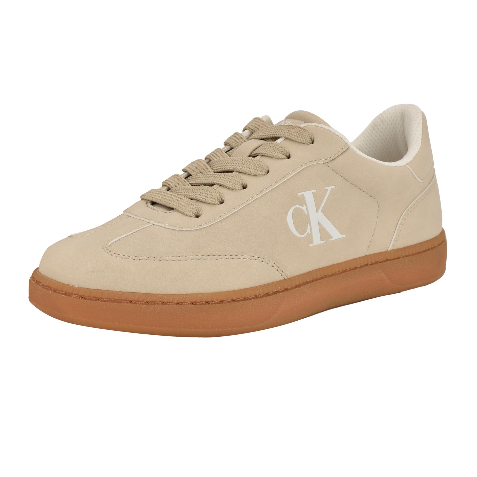 Calvin Klein Narissa Women's Trainers
