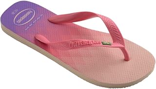 Havaianas Brasil Fresh Unisex Adults FlipFlop