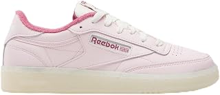 Reebok Herren Club C 85 Gymnastikschuhe