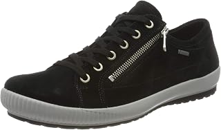 Legero Womens Lima