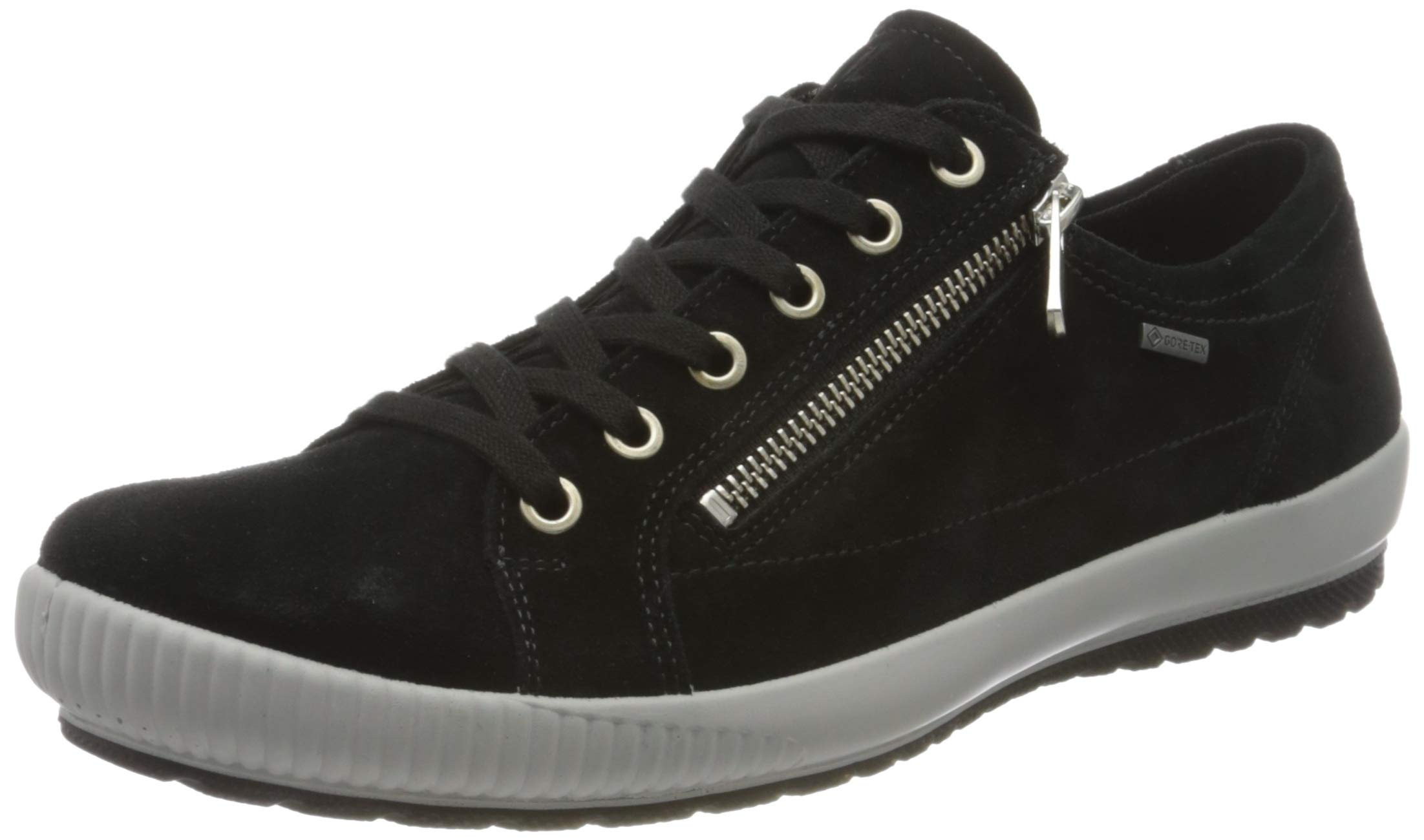 Legero Womens Lima
