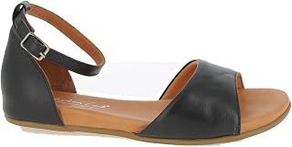 Andrea Conti Women's Sandals