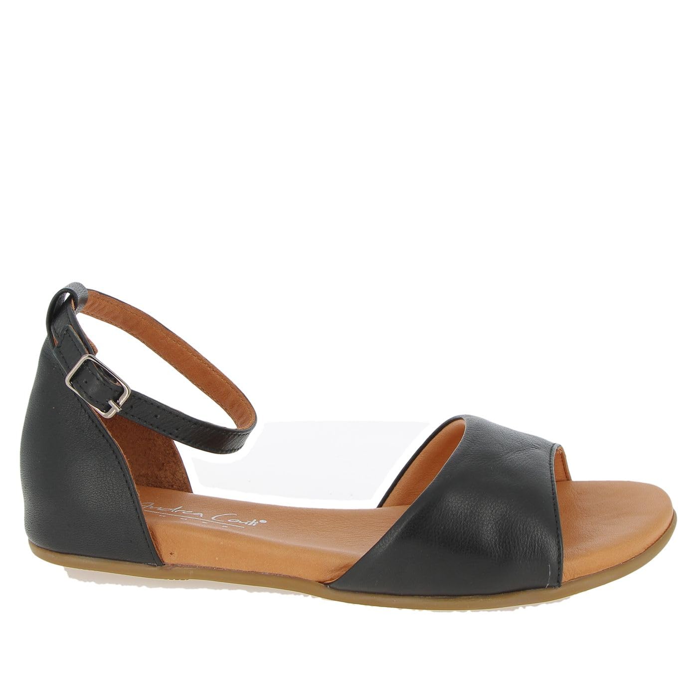 Andrea Conti Women's Sandals