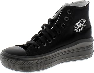 Converse Men's Sneaker