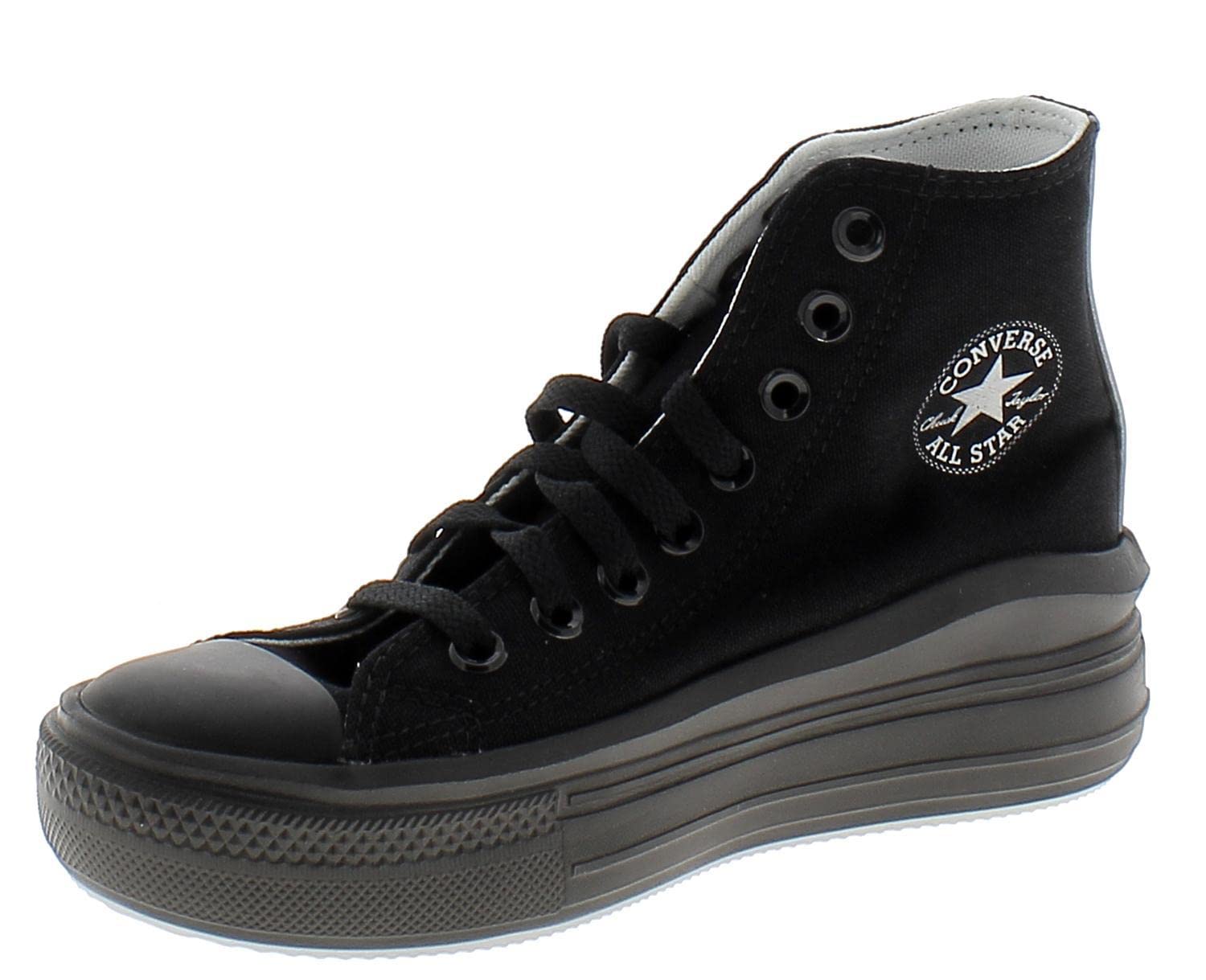 Converse Men's Sneaker