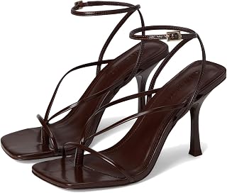 Steve Madden Women's Annie